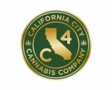 https://www.logocontest.com/public/logoimage/1577087885C4 California City Cannabis Company Logo 24.jpg
